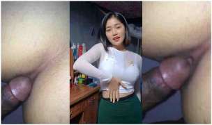 Buu Mal